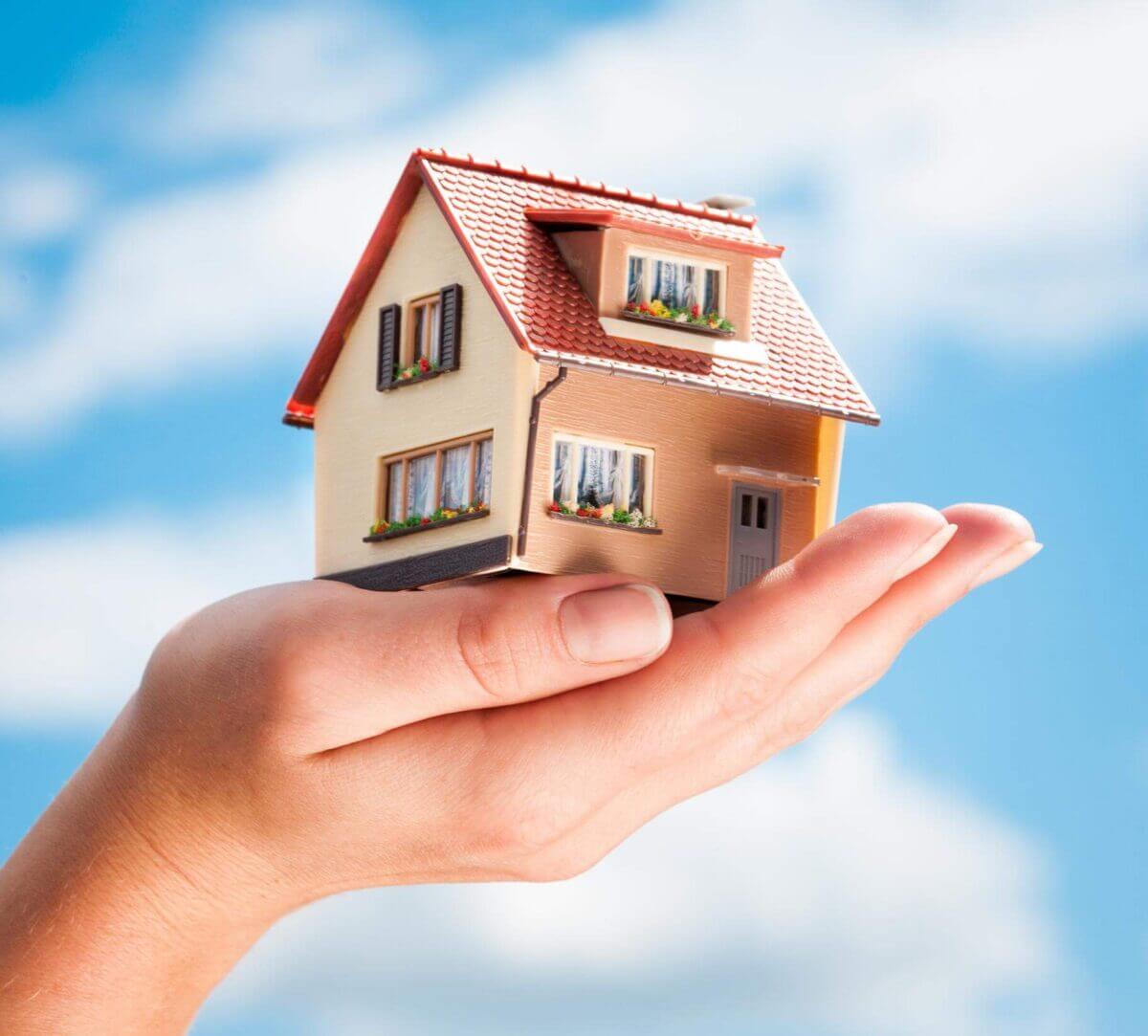 The Alternative in Wisconsin: Understanding the Transfer on Death (TOD) Deed